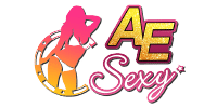 aeSexy