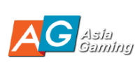 asiaGaming