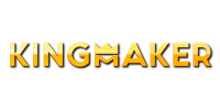 kingmaker